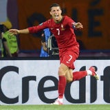 Holland - Portugal