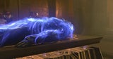 "X-Men: Apocalypse": Die besten Bilder