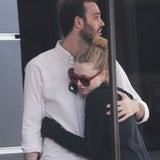 Amanda Seyfried: Date mit Mystery-Mann