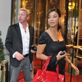 verona pooth boris becker tschüß