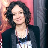 Die Stars aus "Roseanne" heute