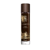 Guerlain Terracotta Tanning Water