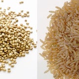 Superfood