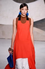 Marni Spring Summer 2016