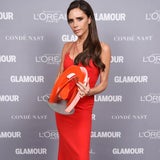 Women of the Year Awards