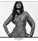 Balmain