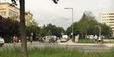 München-Terror: Mindestens 10 Tote bei Amoklauf