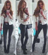 Pamela Reif
