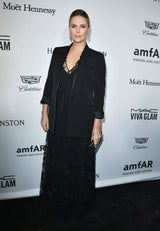 amfAR's Inspiration Gala Los Angeles