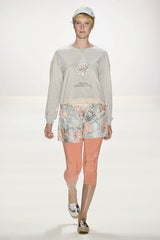 Sportalm Spring/Summer 2017