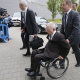 Griechen-Pleite: Grexit vorerst vom Tisch