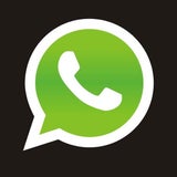 Das sind die besten Messenger-Dienste