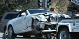 Jenner_Autounfall