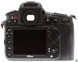Leica-Kamera um 2,16 Mio. Euro versteigert