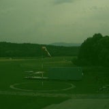 Heftige Unwetter überrollen Österreich