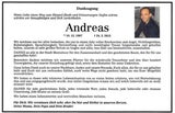 Germanwings Lubitz