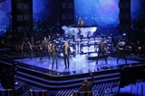 The Voice of Germany: Das Halbfinale