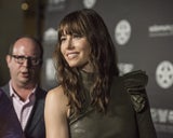 Jessica Biel