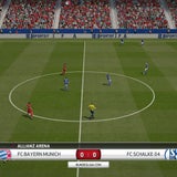 FIFA 16 im großen oe24.at-Test