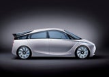 Toyota ist  wieder Weltmarktführer