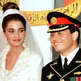 10.6.93 rania hochzeit
