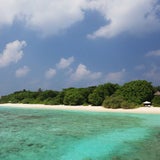 Hotel Six Senses Yao Noi