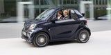 Stärkster Serien-Smart aller Zeiten