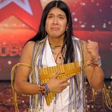 Das Supertalent Finale