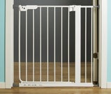 Ikea Schutzgitter Rückruf