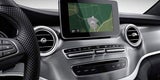 Mercedes V-Klasse „Exclusive“ startet
