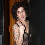 amy 3