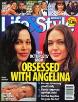 l&s 2