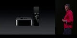 iPhone 6s, neue TV-Box & iPad Pro sind da
