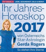 Gerda