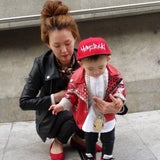 Fashion-Kids
