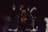 15.000 Fans feiern Florence + Machine in Wien