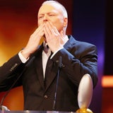 Stefan Raab: Abschied beim Comedy-Preis