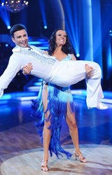 Dancing Stars - Die Show am 4. Mai
