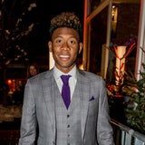 David Alaba (24)
