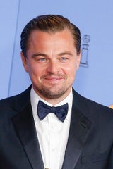 Oscars 2016 Nominierung: Bester Hauptdarsteller