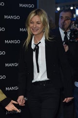 Kate Moss