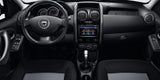 Dacia Duster endlich mit Automatik