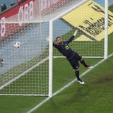 Die Noten der ÖFB-Stars gegen die Türkei