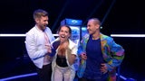 "Promi Big Brother 2016": Jessica Paszka