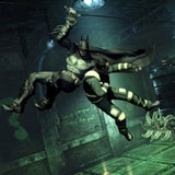 Diablo 3: Jetzt auch Accounts geknackt