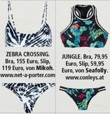 Beach-Preview