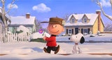 Peanuts