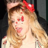 2 courtney