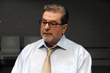 Tatort - Falsch verpackt