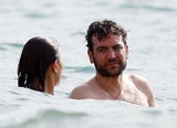 Josh Radnor & Julia Jones: Frisch verliebt